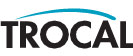 Trocal