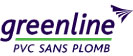 GreenLine