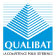 Qualibat